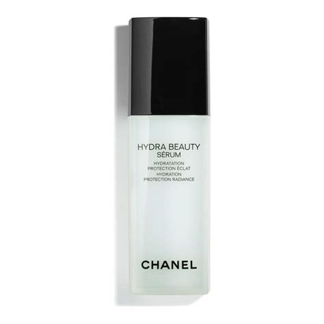 gezichtsverzorging chanel|chanel body serum.